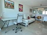 90 Alton Rd - Photo 6