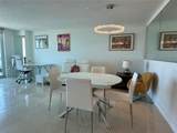 90 Alton Rd - Photo 7