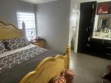 8820 123rd Ct - Photo 1