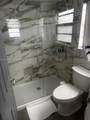 8820 123rd Ct - Photo 2