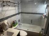 8820 123rd Ct - Photo 3