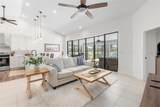 12580 Kelly Palm Dr - Photo 10