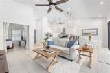 12580 Kelly Palm Dr - Photo 11