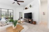 12580 Kelly Palm Dr - Photo 12