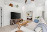 12580 Kelly Palm Dr - Photo 13