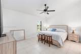 12580 Kelly Palm Dr - Photo 15
