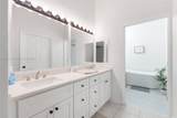 12580 Kelly Palm Dr - Photo 16