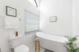 12580 Kelly Palm Dr - Photo 17