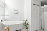 12580 Kelly Palm Dr - Photo 18