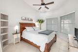 12580 Kelly Palm Dr - Photo 19