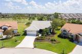 12580 Kelly Palm Dr - Photo 2