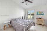 12580 Kelly Palm Dr - Photo 20