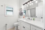 12580 Kelly Palm Dr - Photo 21