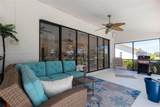 12580 Kelly Palm Dr - Photo 22