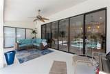 12580 Kelly Palm Dr - Photo 23