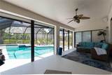 12580 Kelly Palm Dr - Photo 24