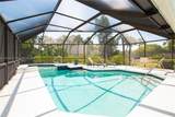 12580 Kelly Palm Dr - Photo 25