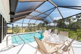 12580 Kelly Palm Dr - Photo 26