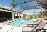12580 Kelly Palm Dr - Photo 28