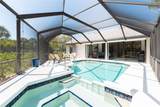 12580 Kelly Palm Dr - Photo 29