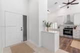 12580 Kelly Palm Dr - Photo 3