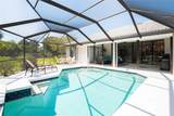 12580 Kelly Palm Dr - Photo 30