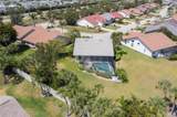 12580 Kelly Palm Dr - Photo 31