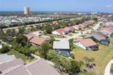 12580 Kelly Palm Dr - Photo 32