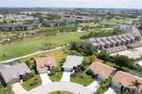 12580 Kelly Palm Dr - Photo 33