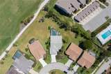 12580 Kelly Palm Dr - Photo 34