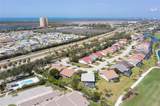12580 Kelly Palm Dr - Photo 39