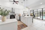 12580 Kelly Palm Dr - Photo 4