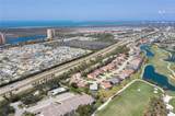 12580 Kelly Palm Dr - Photo 40