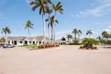 12580 Kelly Palm Dr - Photo 41