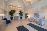 12580 Kelly Palm Dr - Photo 43
