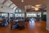 12580 Kelly Palm Dr - Photo 44