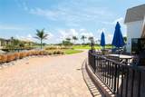 12580 Kelly Palm Dr - Photo 46