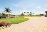 12580 Kelly Palm Dr - Photo 47