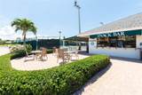 12580 Kelly Palm Dr - Photo 49