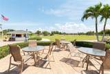 12580 Kelly Palm Dr - Photo 50