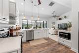 12580 Kelly Palm Dr - Photo 7