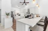 12580 Kelly Palm Dr - Photo 8