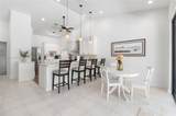 12580 Kelly Palm Dr - Photo 9