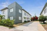 732 82nd St - Photo 1