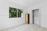 732 82nd St - Photo 10