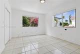 732 82nd St - Photo 11