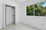 732 82nd St - Photo 12