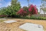 732 82nd St - Photo 13