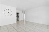732 82nd St - Photo 2