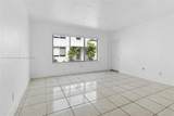 732 82nd St - Photo 3